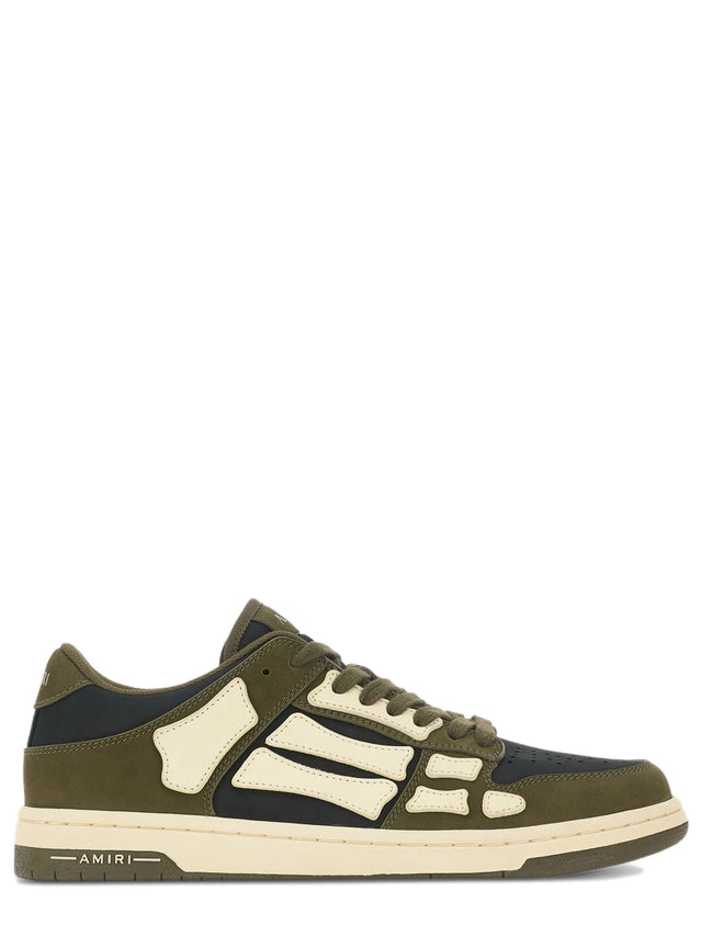 Skel top low