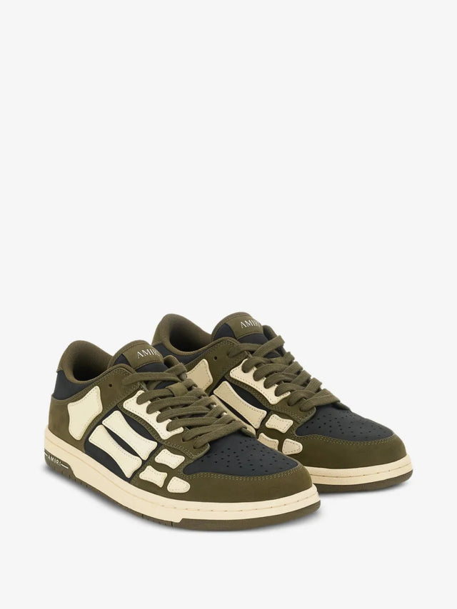 Skel top low