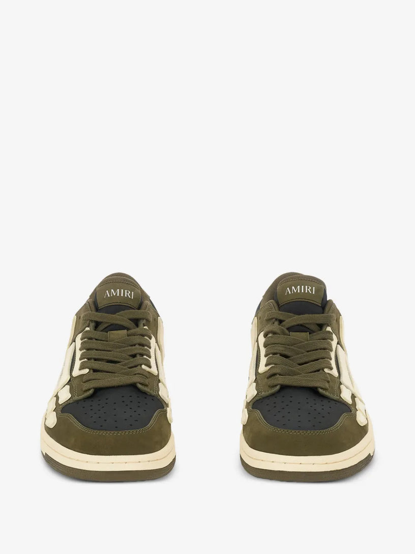 Skel top low