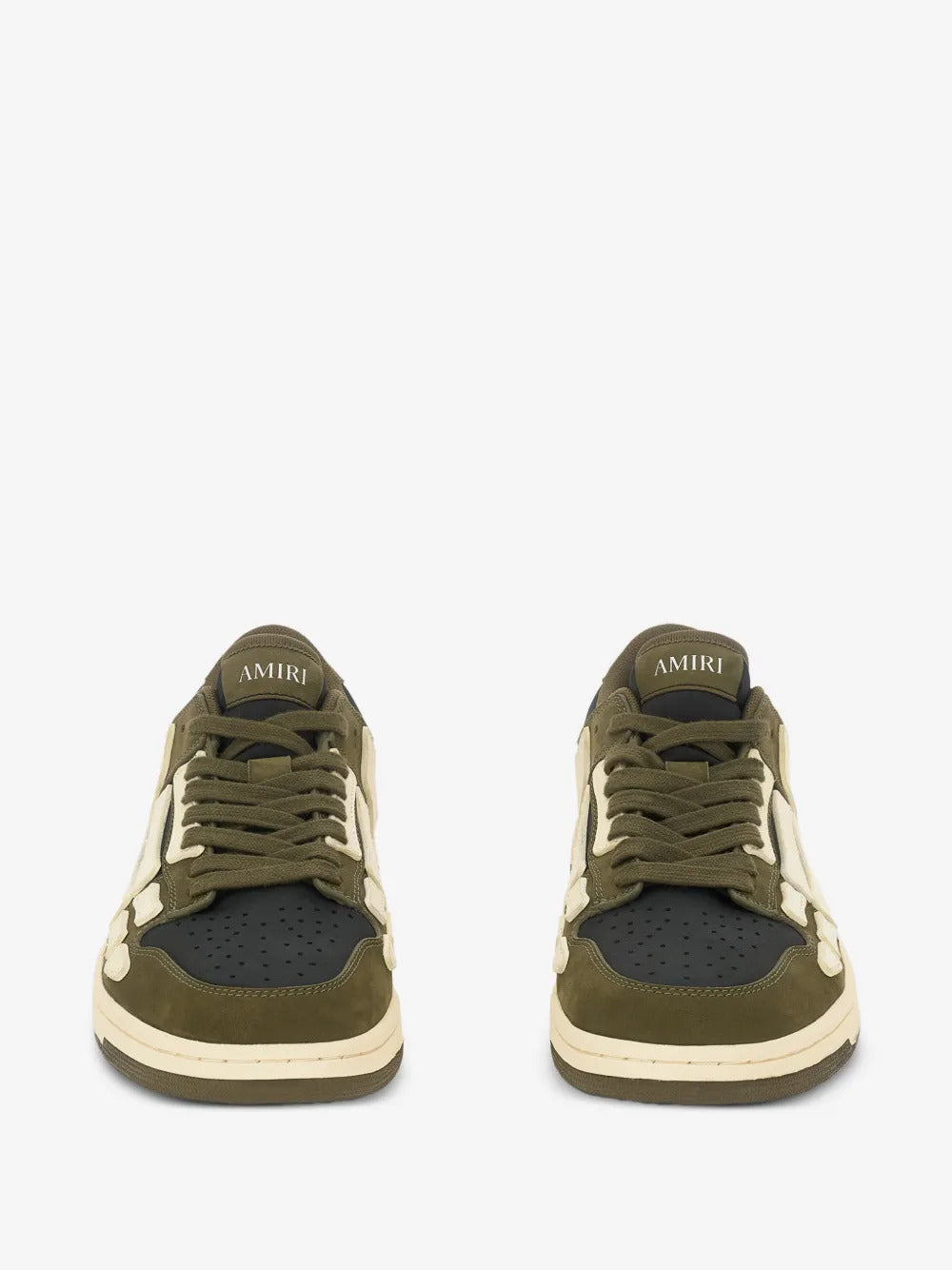 Skel top low