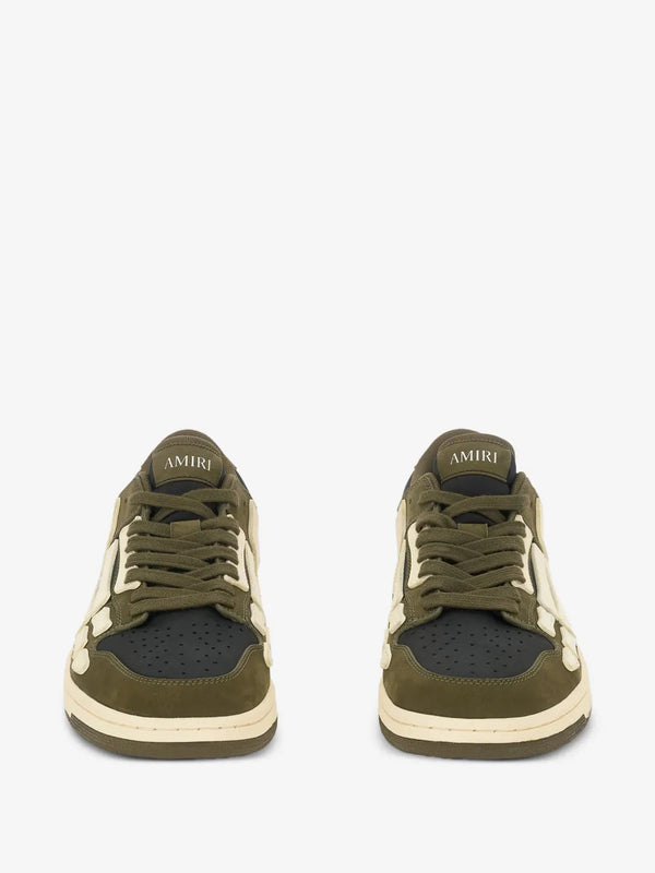 Skel top low