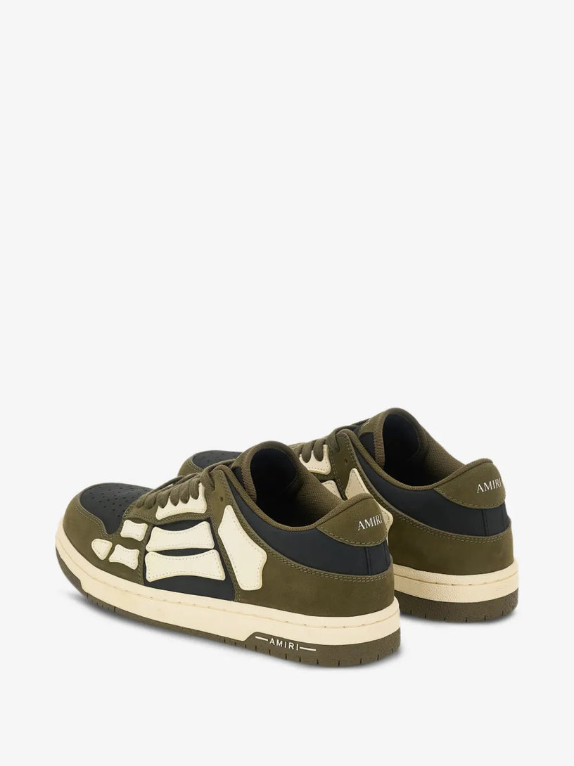 Skel top low