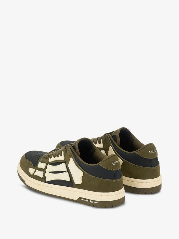 Skel top low