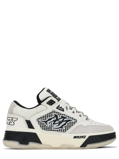 Sneakers Ma-94