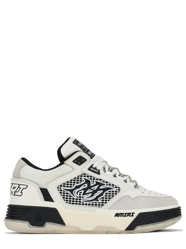 Sneakers Ma-94