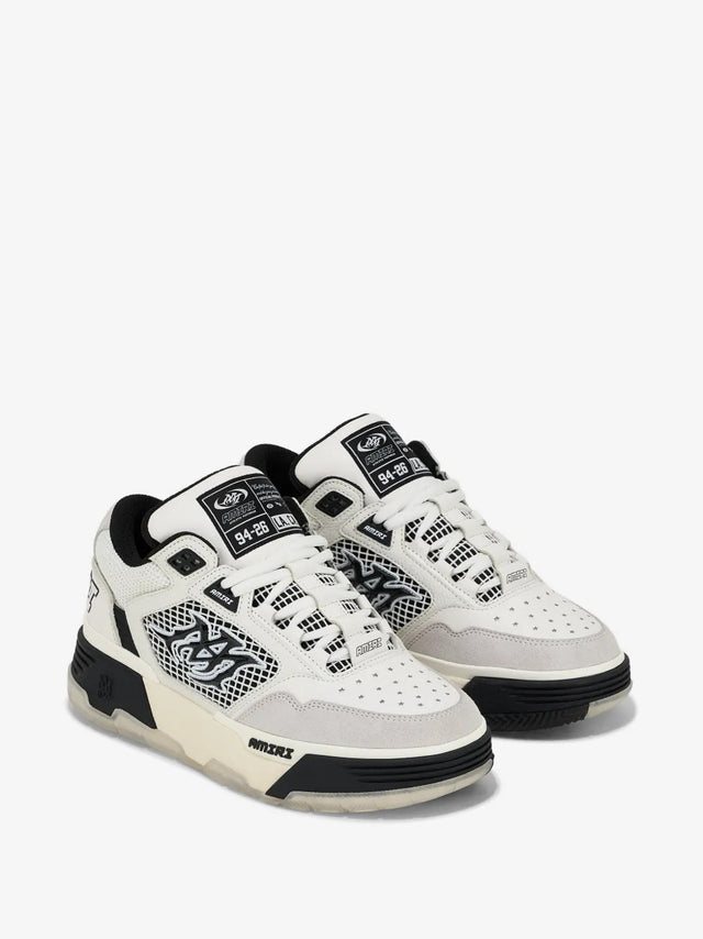 Sneakers Ma-94