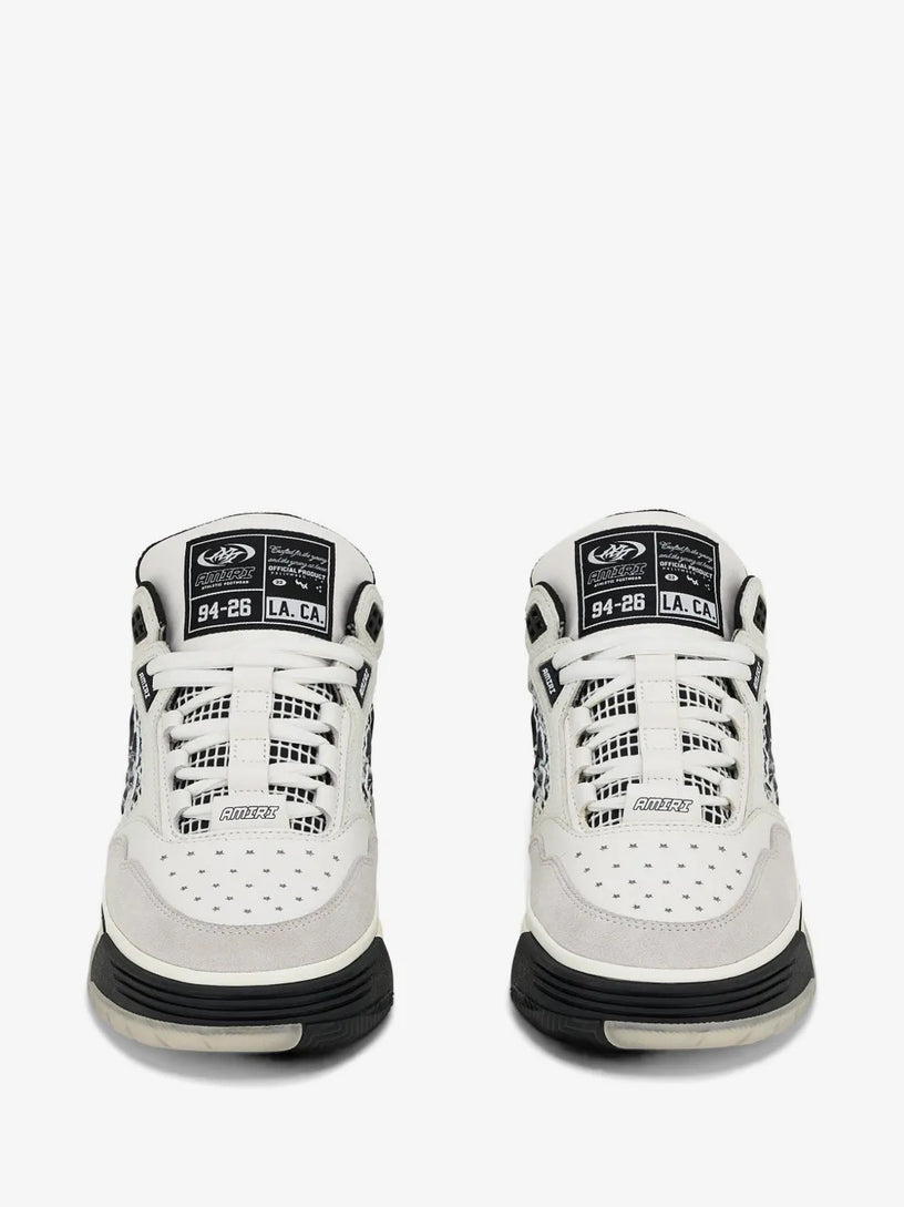 Sneakers Ma-94