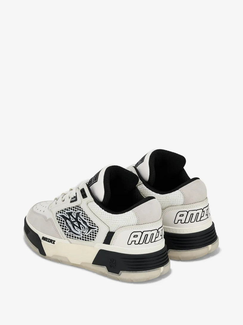 Sneakers Ma-94