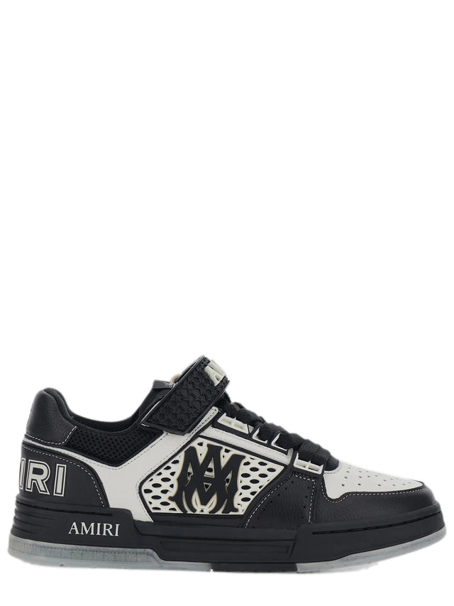 Sneakers Skyline