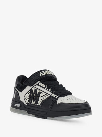 Sneakers Skyline