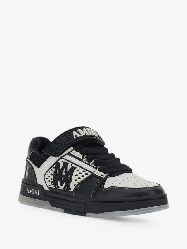 Sneakers Skyline