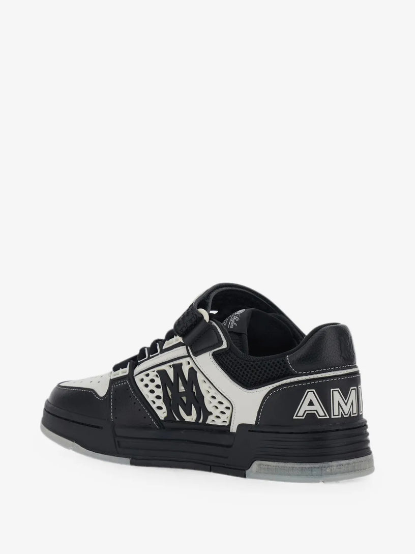 Sneakers Skyline