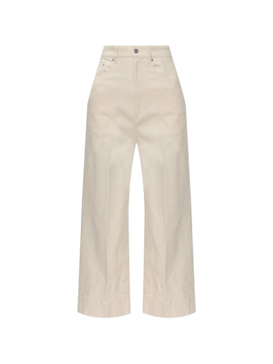 Jeans Thelma