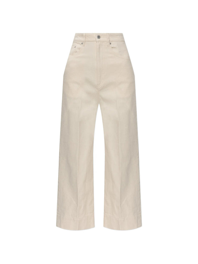 Jeans Thelma
