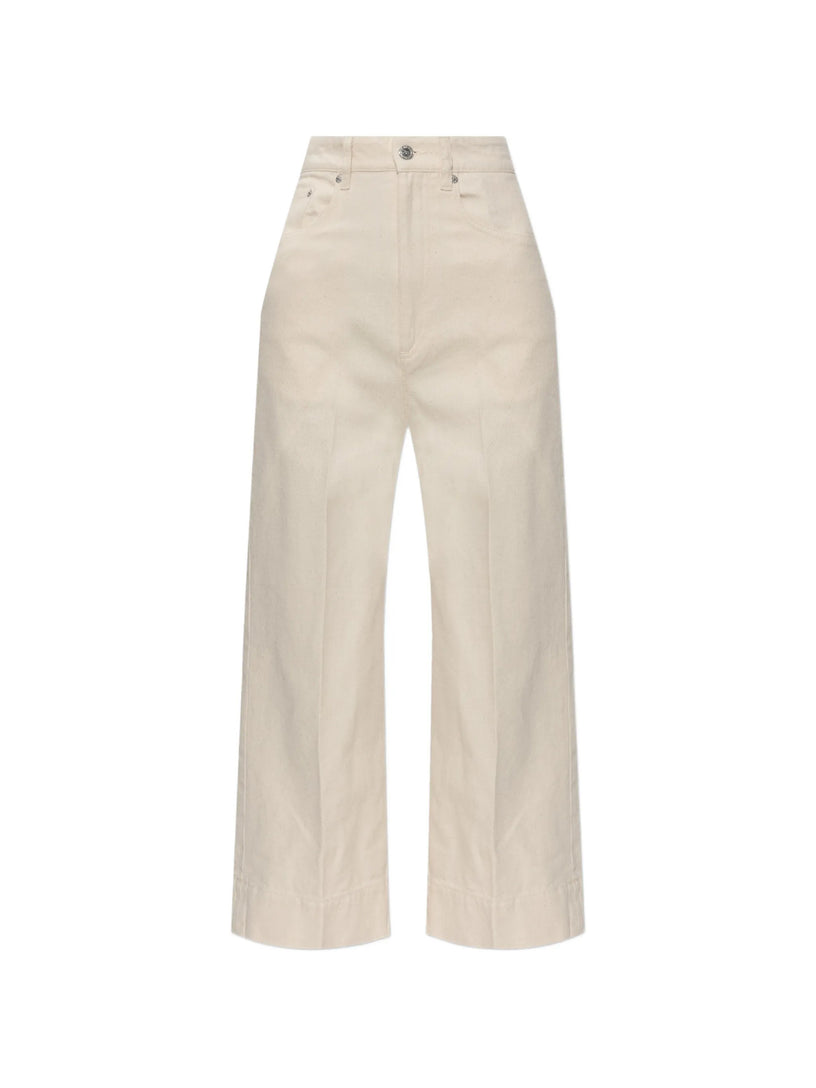 Jeans Thelma