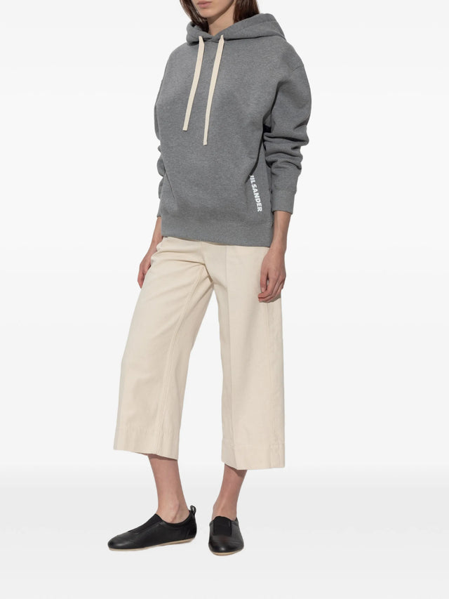 Jeans Thelma