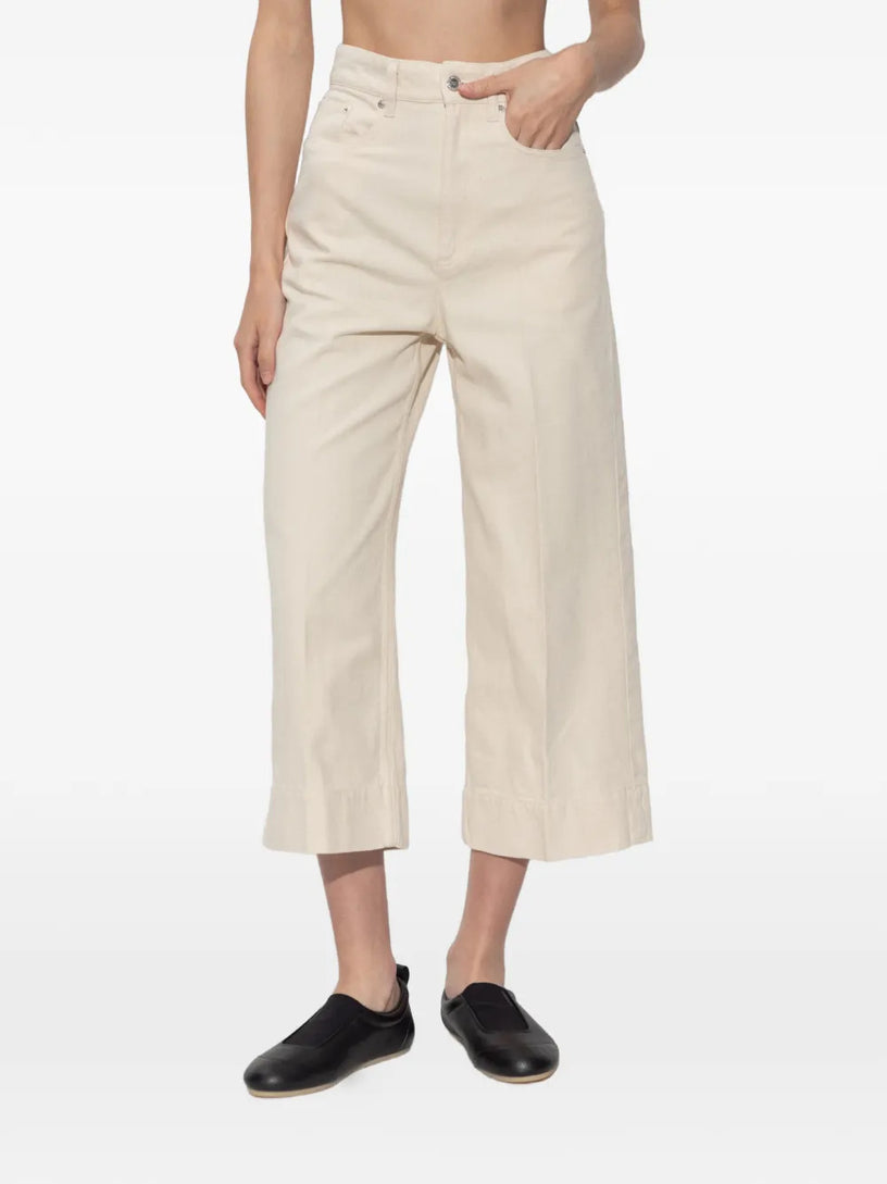 Jeans Thelma