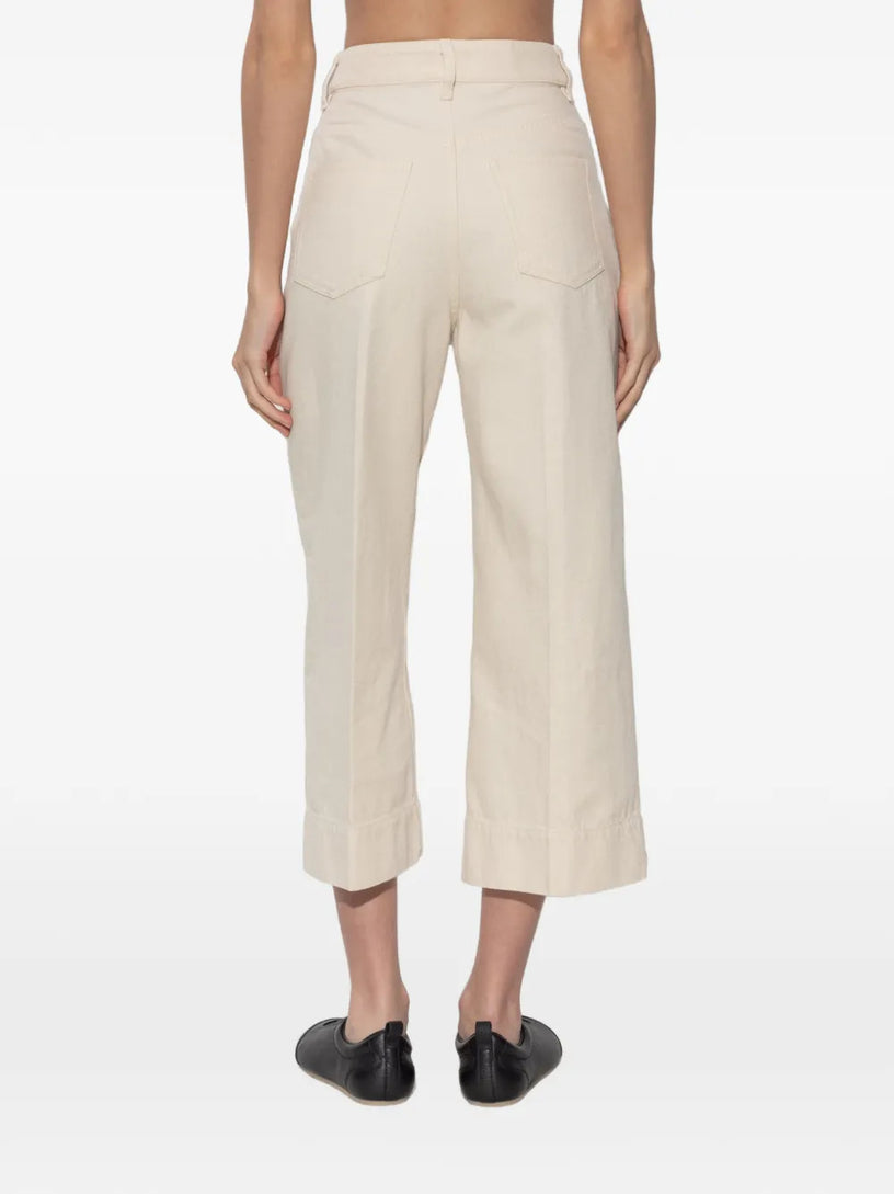 Jeans Thelma