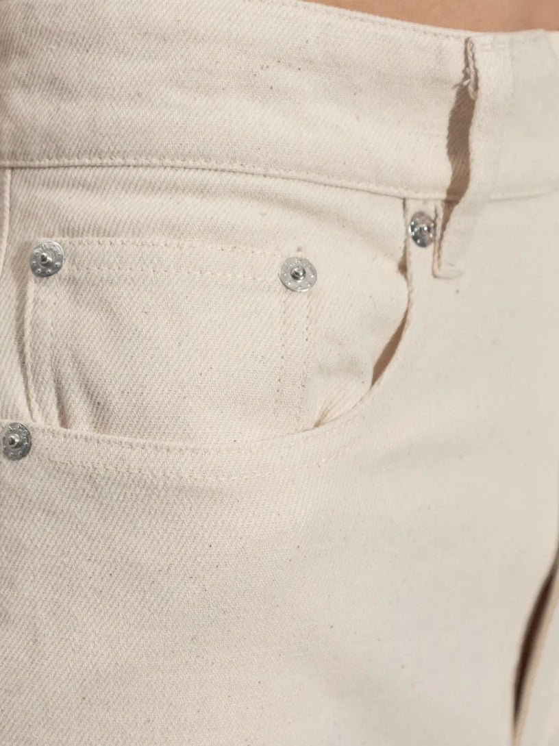 Jeans Thelma