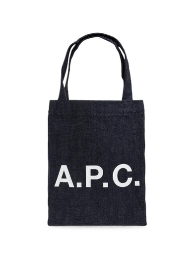 Borsa piccola tote Lou