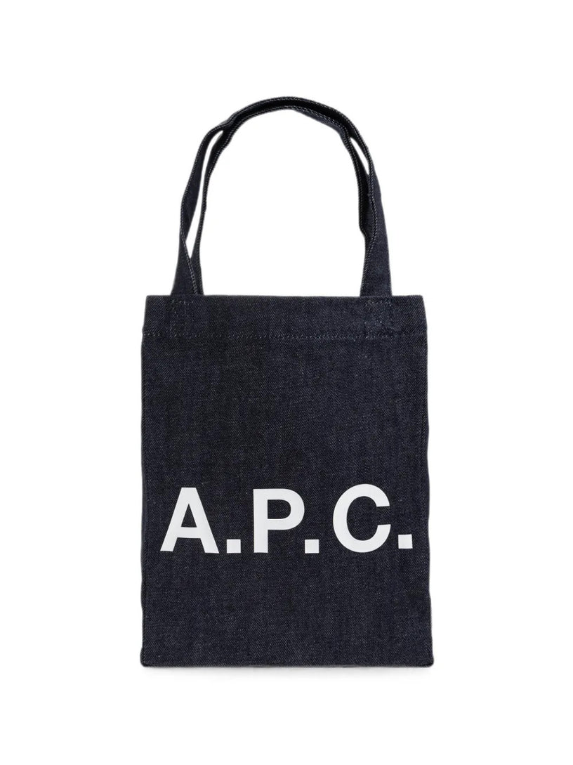 Borsa piccola tote Lou
