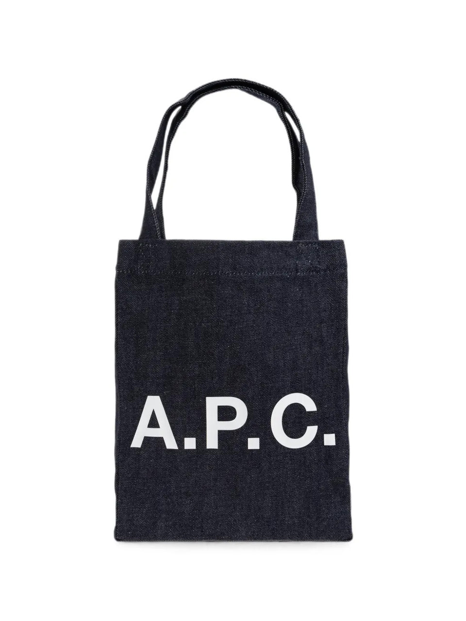 Lou Small tote bag