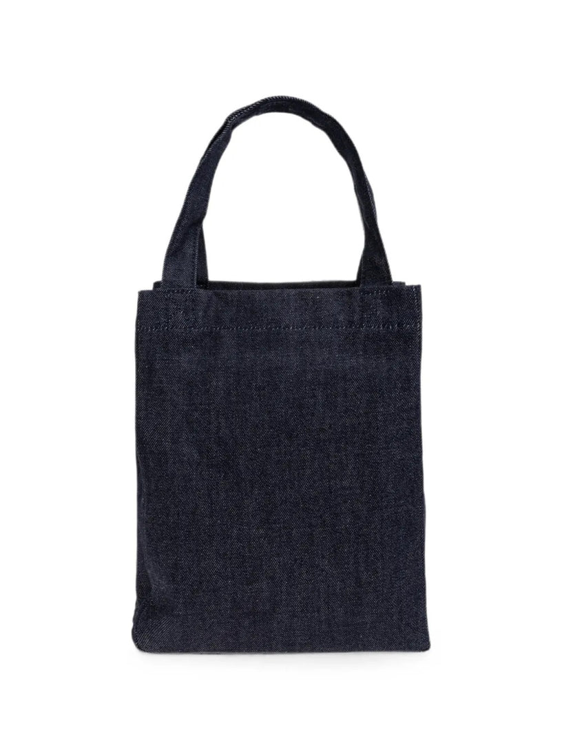 Borsa piccola tote Lou