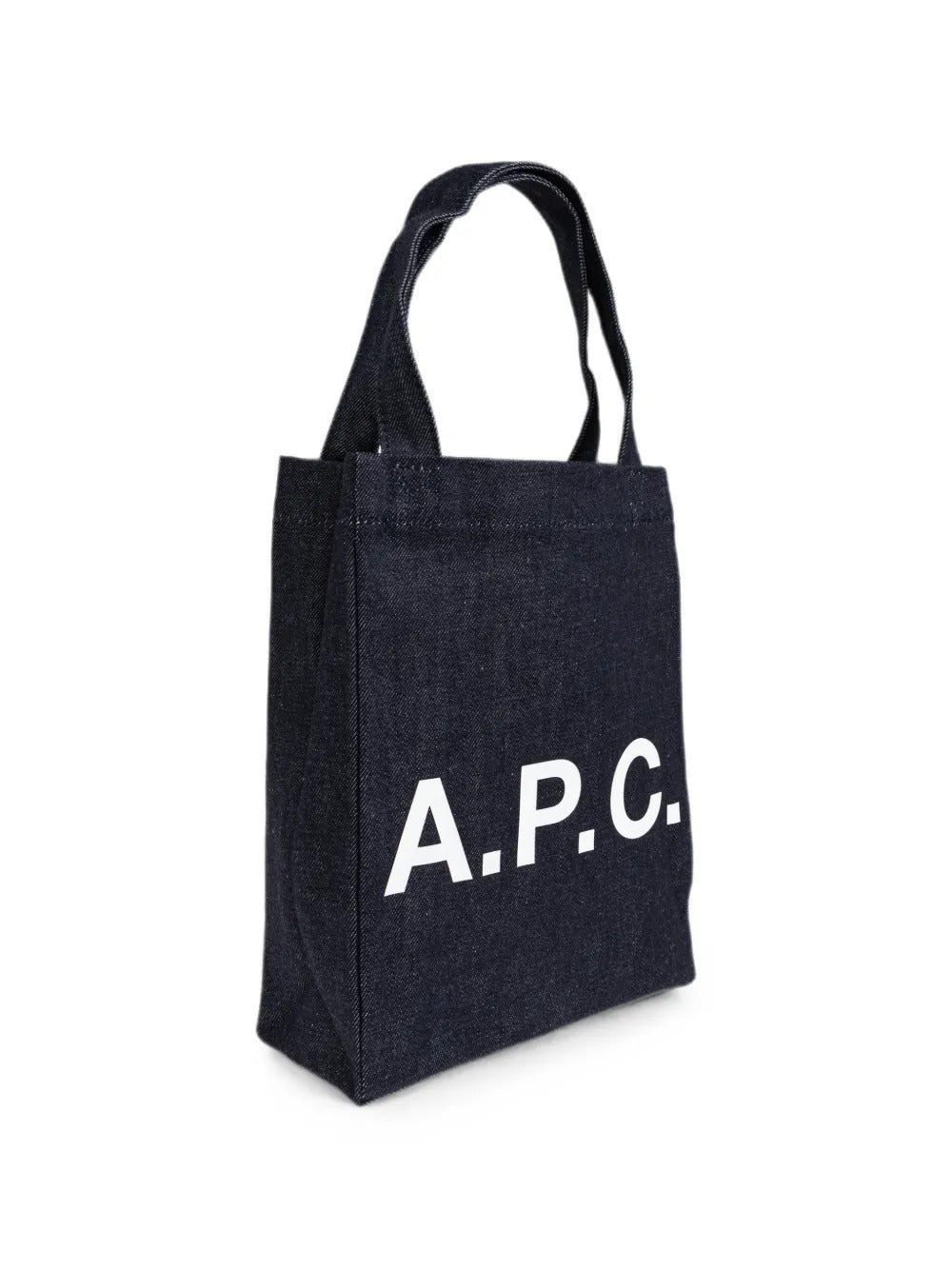 Borsa piccola tote Lou