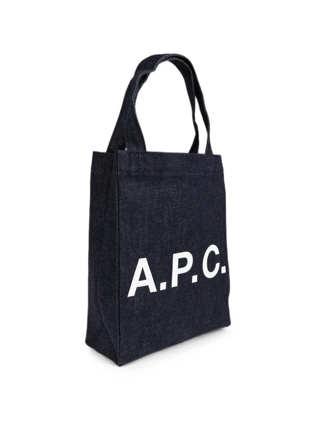 Lou Small tote bag