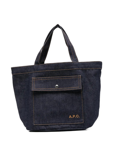 Borsa tote Jade