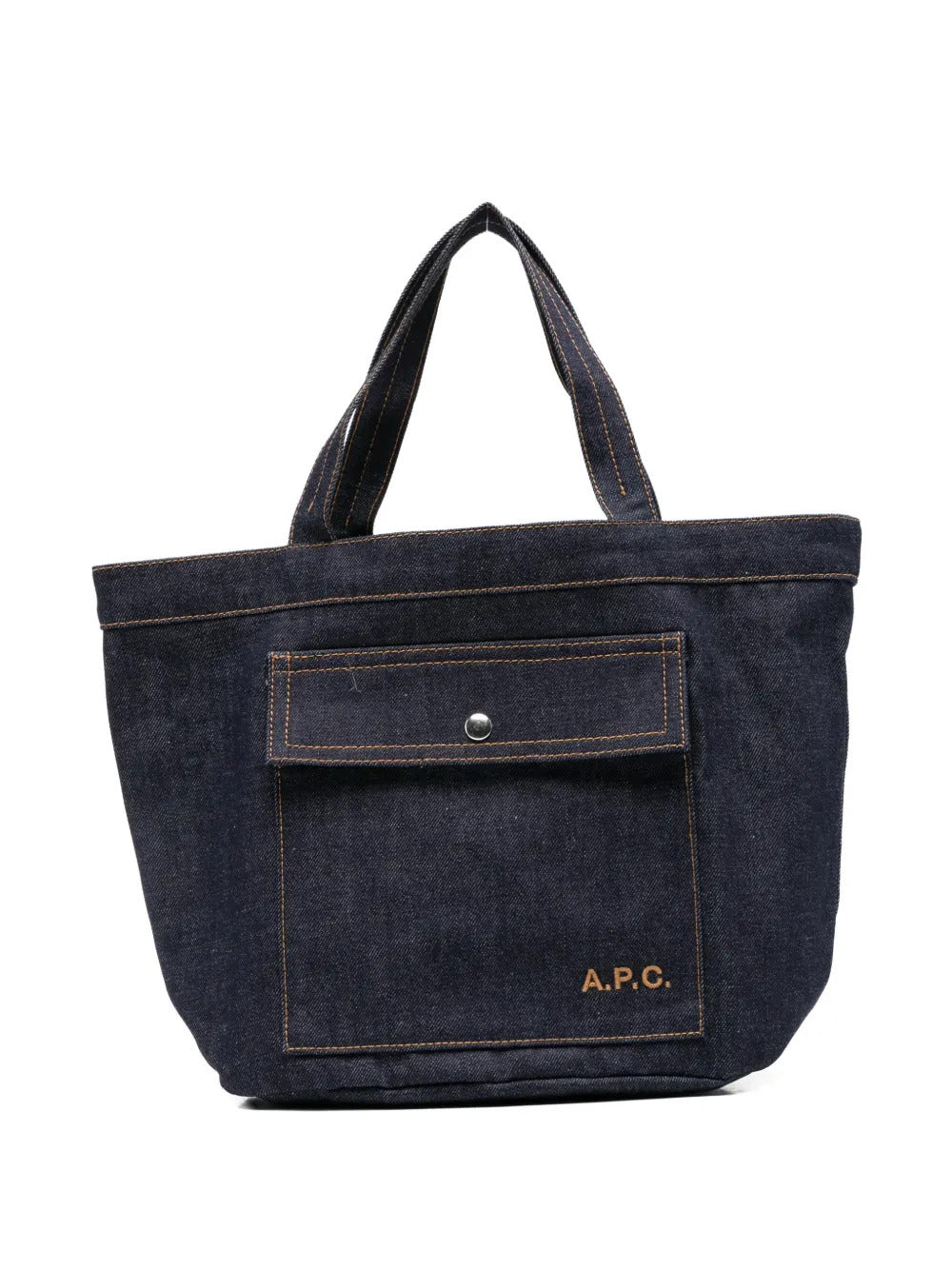Borsa tote Jade