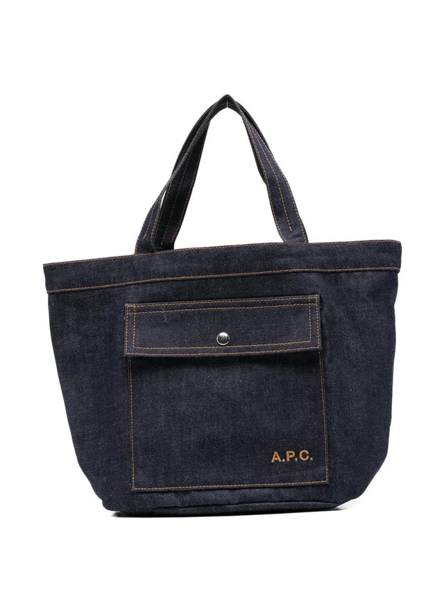 Borsa tote Jade