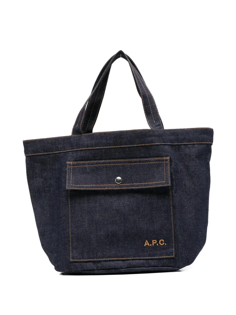 Borsa tote Jade