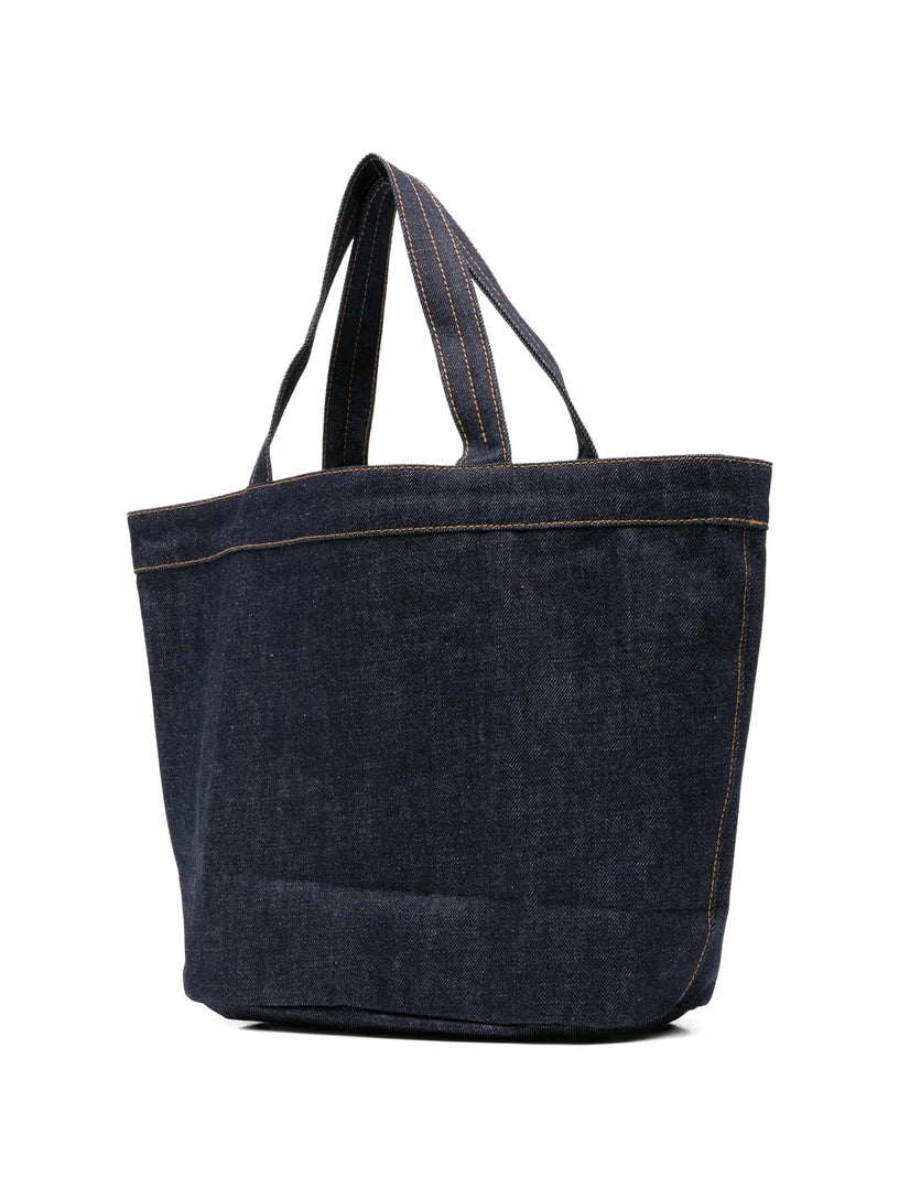 Borsa tote Jade
