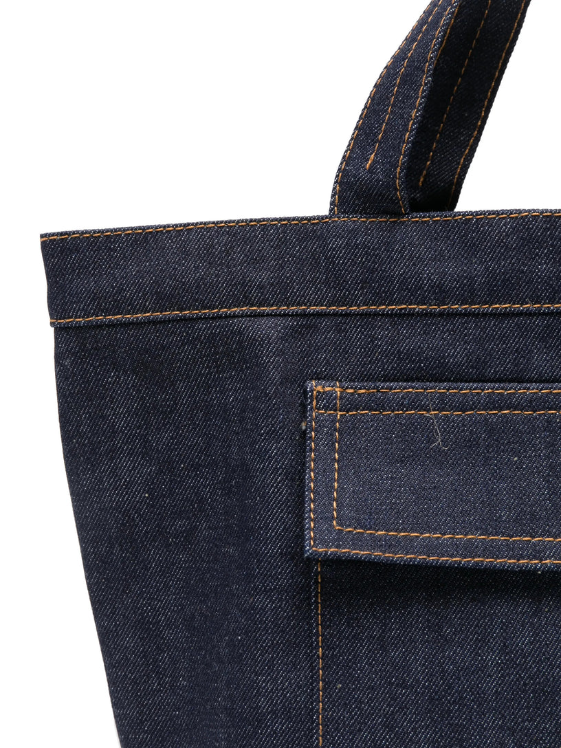 Borsa tote Jade