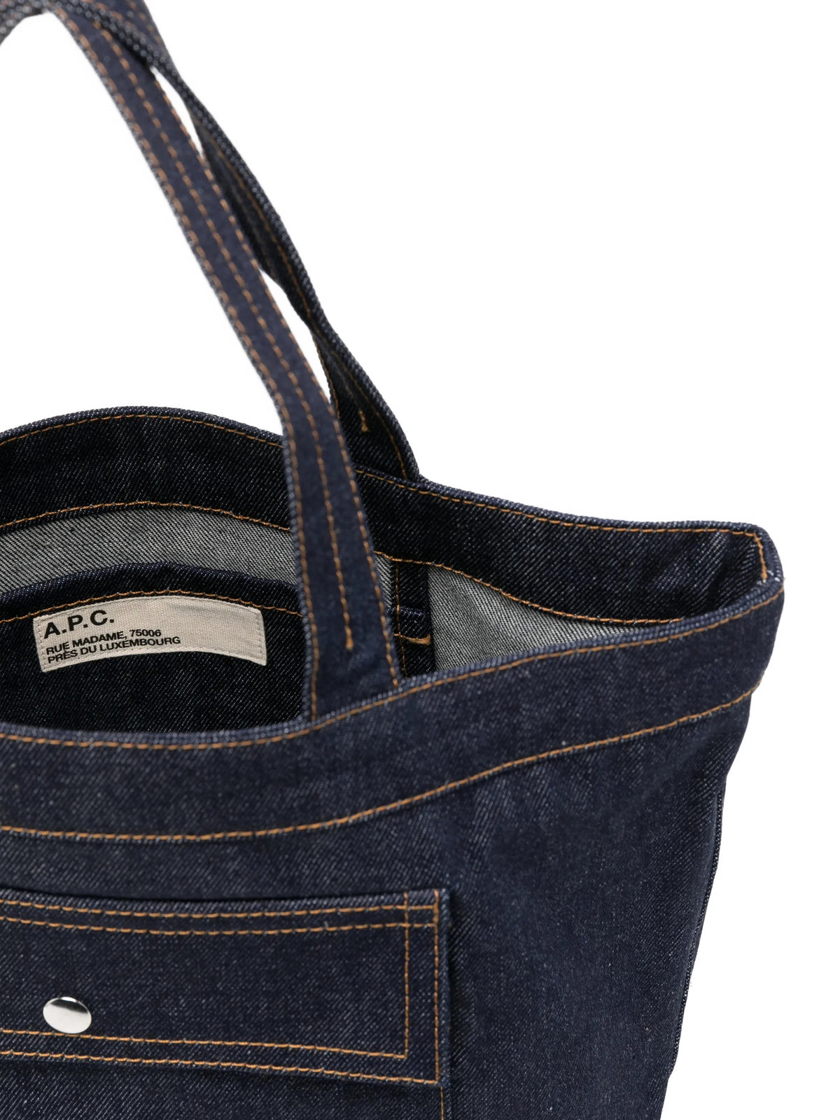 Borsa tote Jade