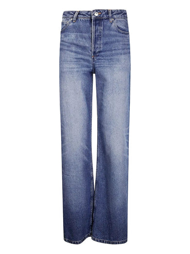 Jeans Elisabeth