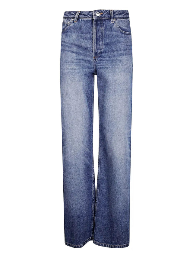 Jeans Elisabeth