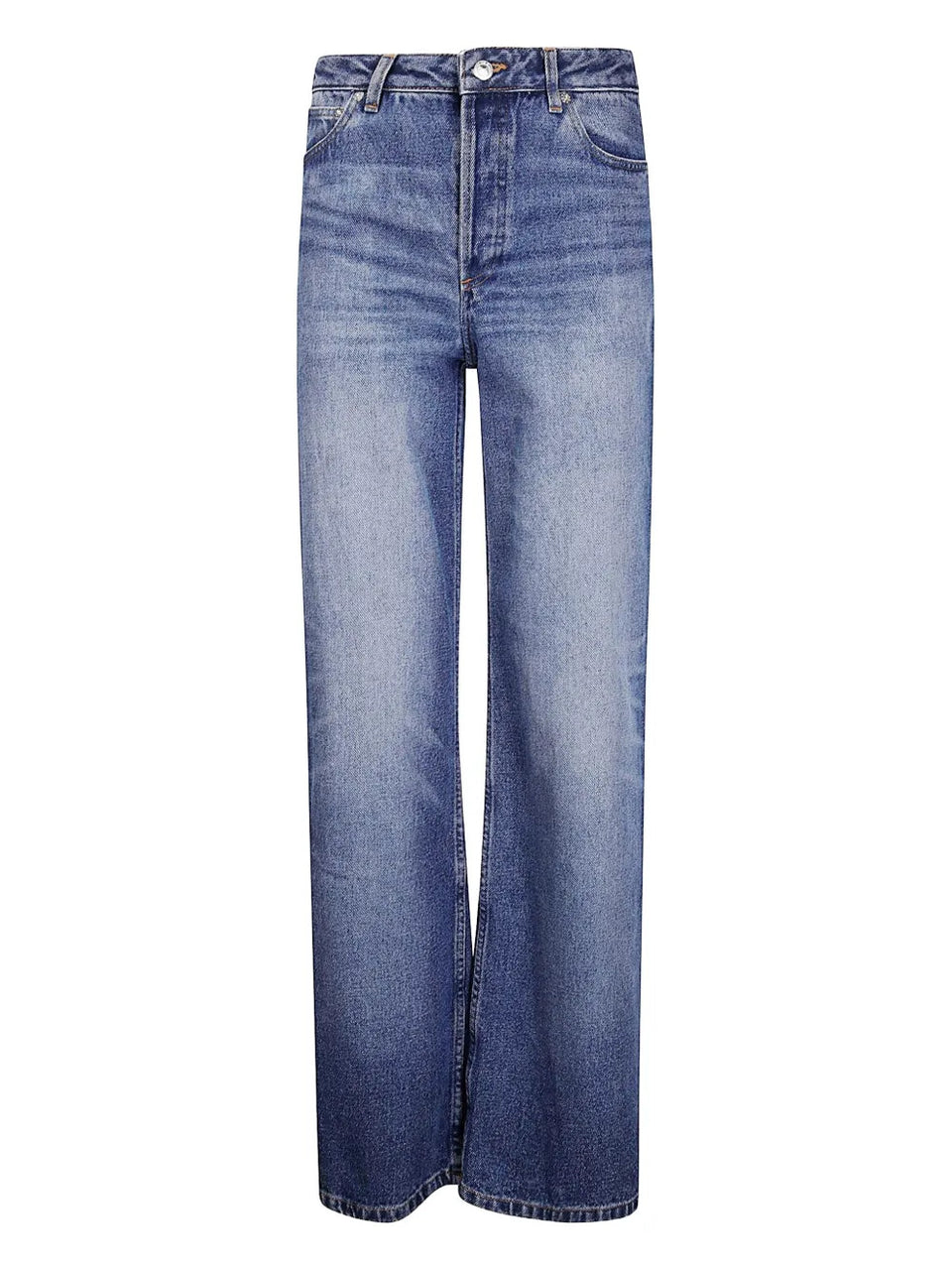 Jeans Elisabeth