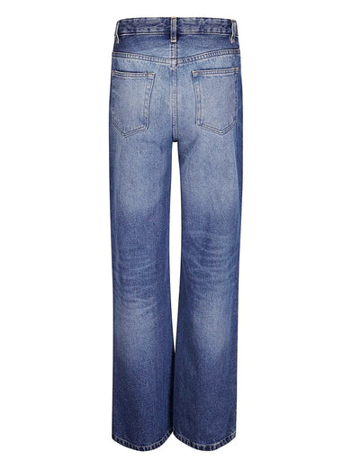 Jeans Elisabeth