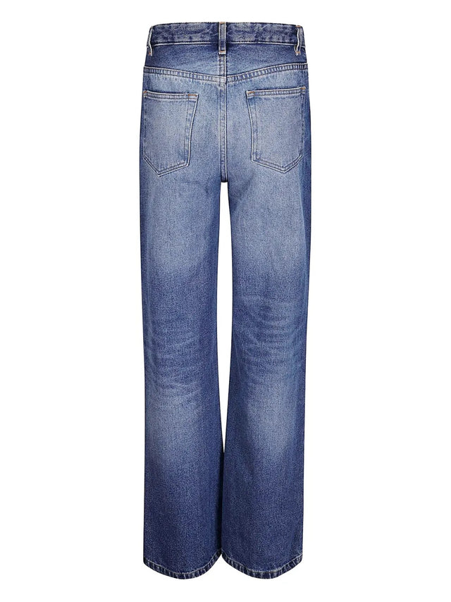 Jeans Elisabeth