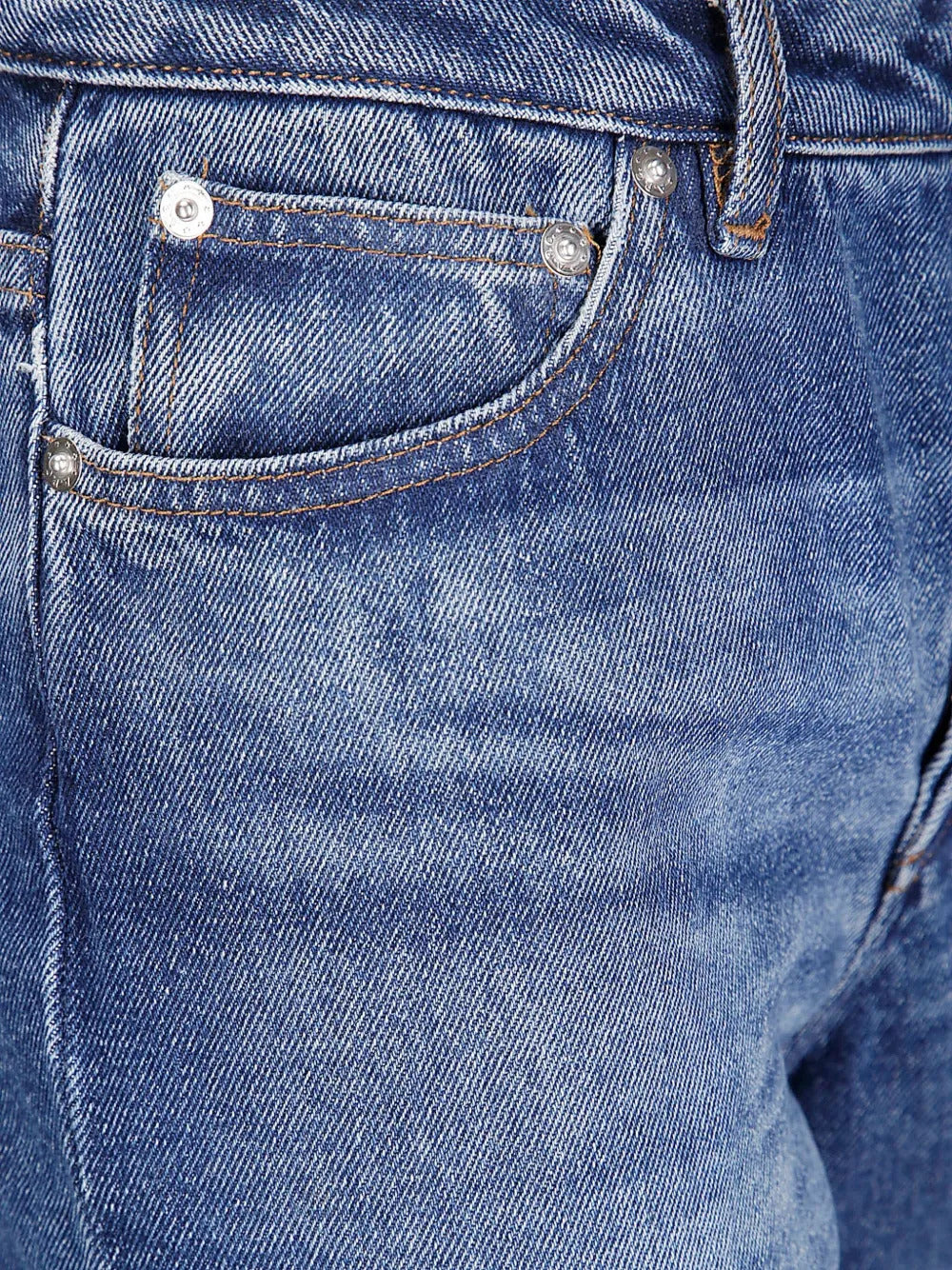 Jeans Elisabeth