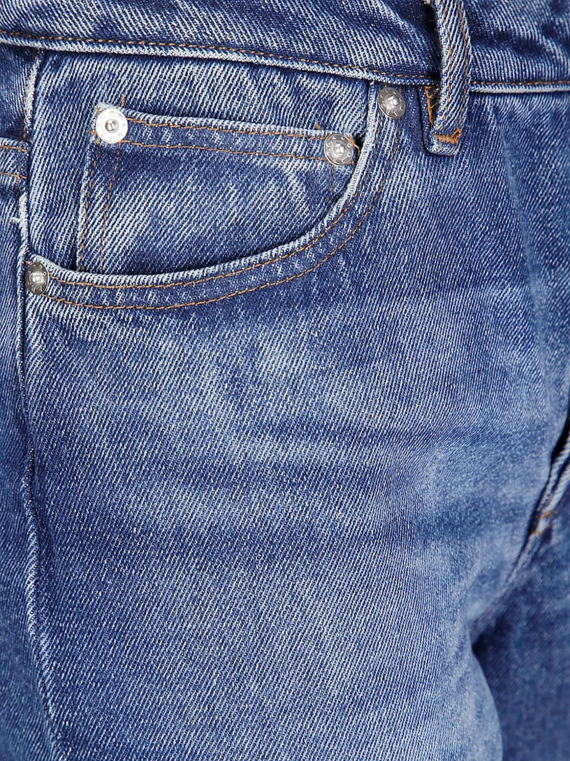 Jeans Elisabeth