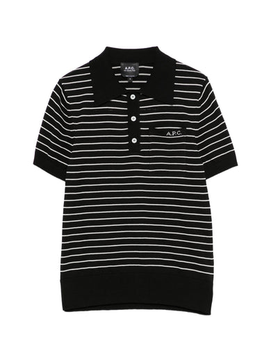 Polo Aiine