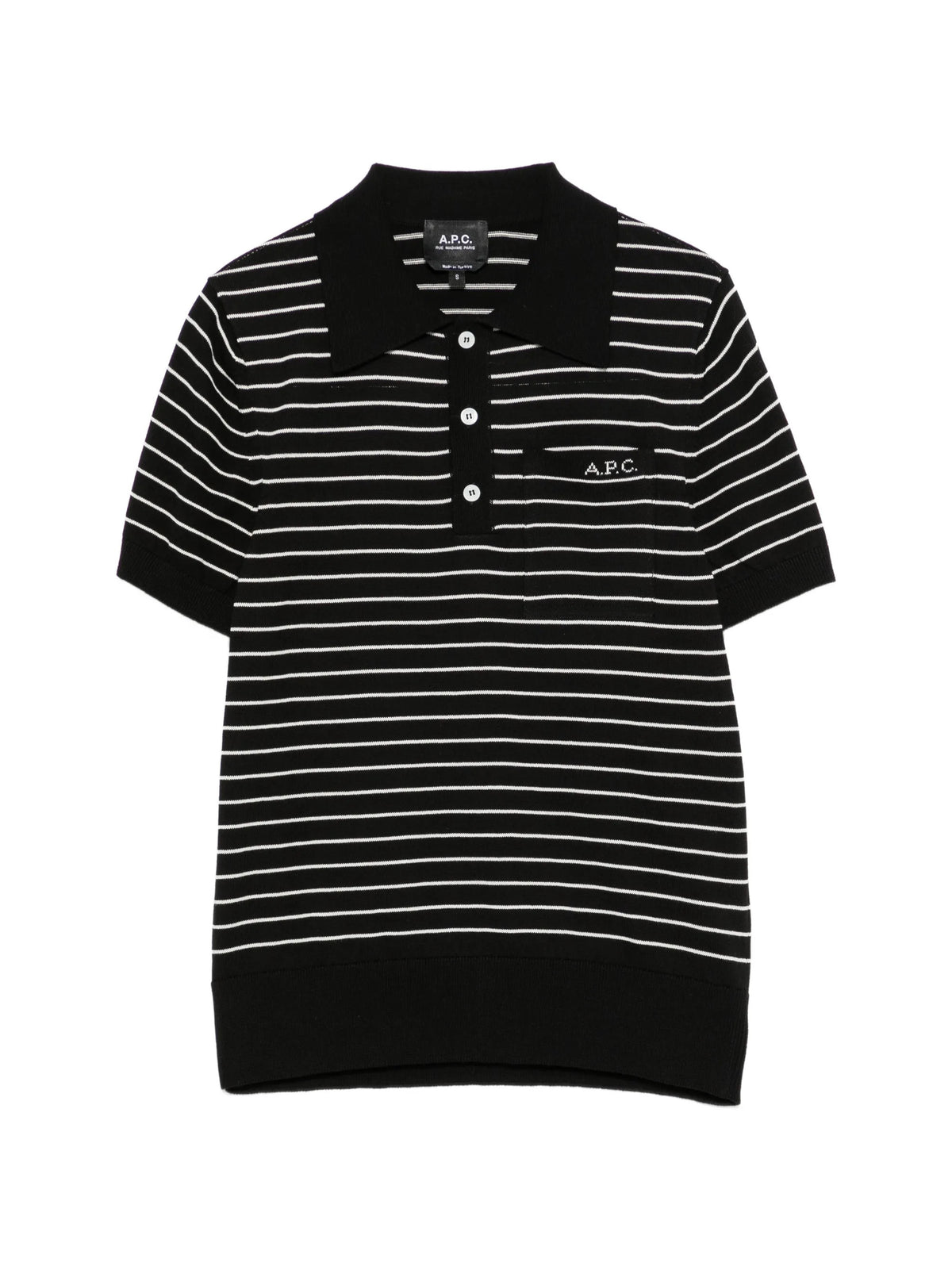 Polo Aiine