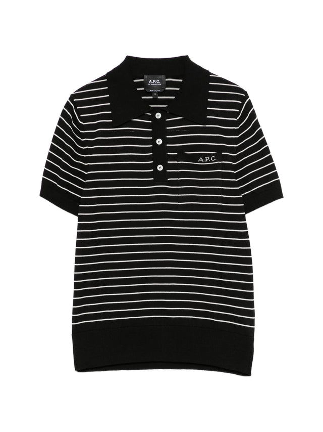 Polo Aiine