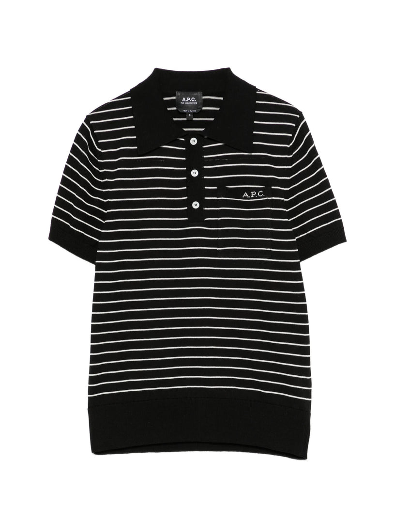 Polo Aiine