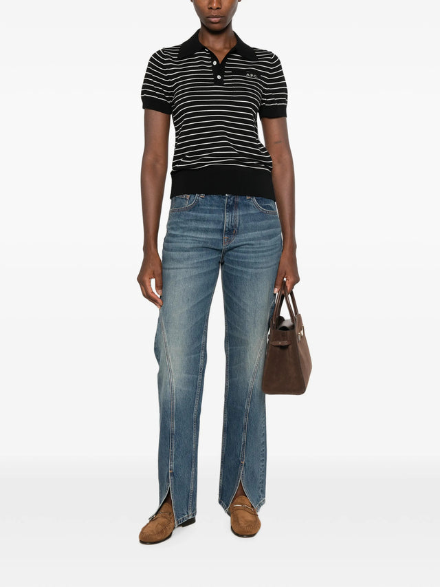 Polo Aiine