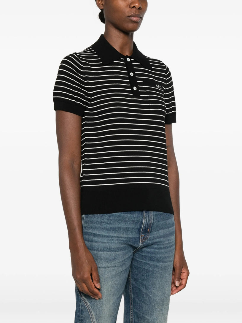 Polo Aiine