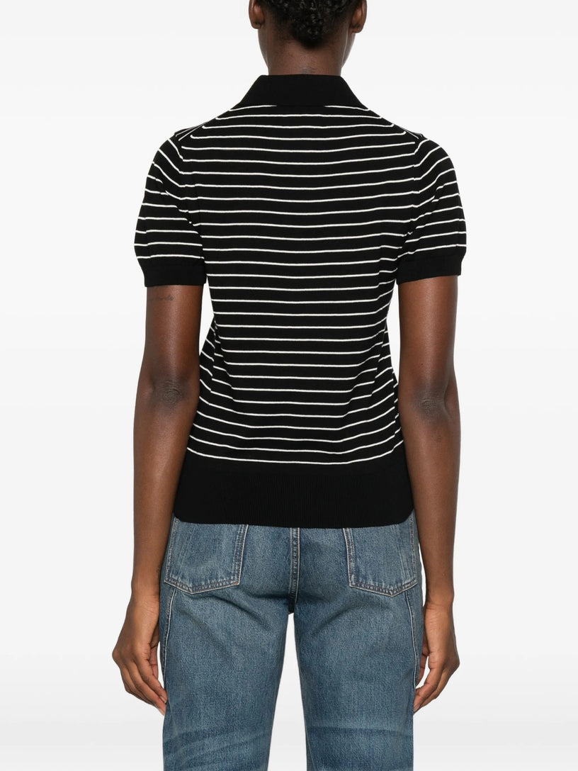 Polo Aiine